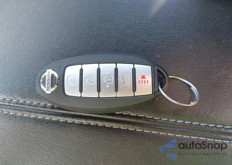 2020 Nissan Altima S Fwd из США, поврежденный, VIN 1N4BL4BV9LC153825